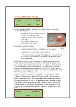 Preview for 29 page of Aquasafe WSL50 Pro Instruction Manual