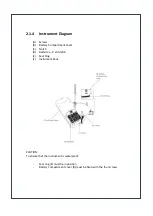 Preview for 55 page of Aquasafe WSL50 Pro Instruction Manual