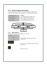 Preview for 60 page of Aquasafe WSL50 Pro Instruction Manual