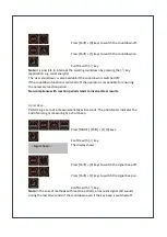 Preview for 71 page of Aquasafe WSL50 Pro Instruction Manual