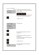 Preview for 89 page of Aquasafe WSL50 Pro Instruction Manual