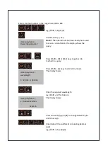 Preview for 101 page of Aquasafe WSL50 Pro Instruction Manual