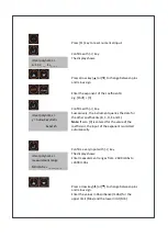 Preview for 102 page of Aquasafe WSL50 Pro Instruction Manual