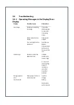 Preview for 116 page of Aquasafe WSL50 Pro Instruction Manual