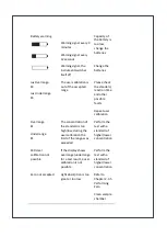 Preview for 117 page of Aquasafe WSL50 Pro Instruction Manual