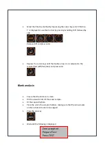 Preview for 126 page of Aquasafe WSL50 Pro Instruction Manual