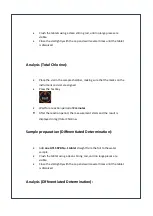 Preview for 128 page of Aquasafe WSL50 Pro Instruction Manual