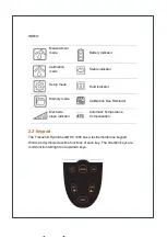 Preview for 146 page of Aquasafe WSL50 Pro Instruction Manual