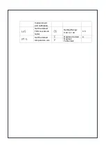 Preview for 159 page of Aquasafe WSL50 Pro Instruction Manual