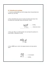 Preview for 163 page of Aquasafe WSL50 Pro Instruction Manual