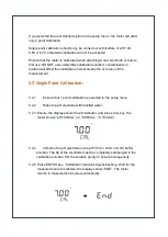 Preview for 167 page of Aquasafe WSL50 Pro Instruction Manual