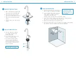 Предварительный просмотр 4 страницы Aquasana AQ-5200.55 Owner'S Manual