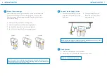 Preview for 5 page of Aquasana AQ-5200.55 Owner'S Manual