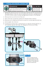 Preview for 7 page of Aquasana AQ-RO3 Owner'S Manual