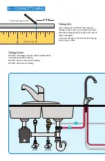 Preview for 8 page of Aquasana AQ-RO3 Owner'S Manual