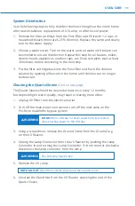 Preview for 13 page of Aquasana AQ-UV-10C Owner'S Manual