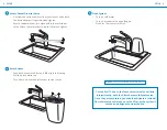 Preview for 3 page of Aquasana Claryum AQ-4000W Owner'S Manual