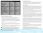 Preview for 7 page of Aquasana OptimH2O AQ-RO-BASE Owner'S Manual