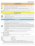 Preview for 4 page of Aquasana SC200-A Owner'S Manual