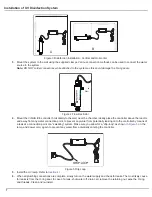 Preview for 7 page of Aquasana SC200-A Owner'S Manual