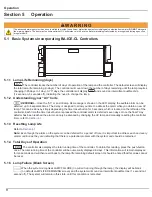 Preview for 11 page of Aquasana SC200-A Owner'S Manual