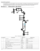 Preview for 19 page of Aquasana SC200-A Owner'S Manual