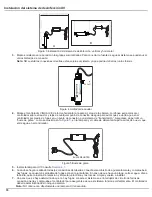 Preview for 35 page of Aquasana SC200-A Owner'S Manual