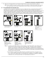 Preview for 36 page of Aquasana SC200-A Owner'S Manual