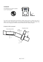 Preview for 14 page of AQUASCAN INTERNATIONAL CSE Series Manual