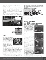 Preview for 5 page of AquaScape 43020 Instructions & Maintenance