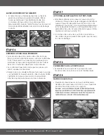 Preview for 15 page of AquaScape 43020 Instructions & Maintenance