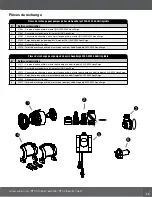 Preview for 19 page of AquaScape 45009 Instructions & Maintenance