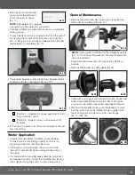 Preview for 5 page of AquaScape 45036 Instructions & Maintenance