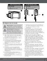 Preview for 9 page of AquaScape 45036 Instructions & Maintenance