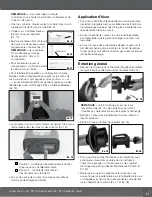 Preview for 11 page of AquaScape 45036 Instructions & Maintenance