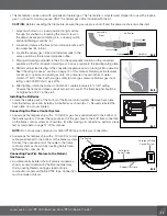 Preview for 11 page of AquaScape 58091 Instructions & Maintenance