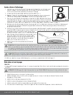 Preview for 29 page of AquaScape 58091 Instructions & Maintenance