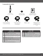 Предварительный просмотр 17 страницы AquaScape 58101 Manual