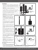 Предварительный просмотр 22 страницы AquaScape 58101 Manual