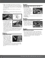 Preview for 10 page of AquaScape 77000 Instructions & Maintenance