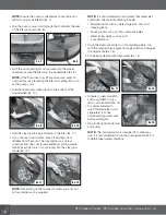 Preview for 4 page of AquaScape 78325 Instructions & Maintenance