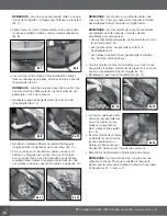 Preview for 10 page of AquaScape 78325 Instructions & Maintenance