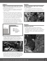 Preview for 19 page of AquaScape 83001 Instructions Manual