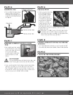 Preview for 23 page of AquaScape 83001 Instructions Manual