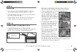 Preview for 13 page of AquaScape 83013 Instruction Manual