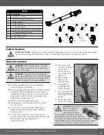 Preview for 3 page of AquaScape 95036 Instructions & Maintenance