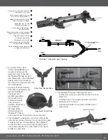 Preview for 5 page of AquaScape 95036 Instructions & Maintenance