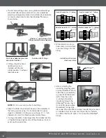 Preview for 6 page of AquaScape 95036 Instructions & Maintenance