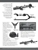 Preview for 17 page of AquaScape 95036 Instructions & Maintenance