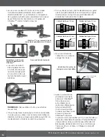 Preview for 18 page of AquaScape 95036 Instructions & Maintenance